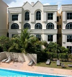 Dormer Park (D10), Condominium #556065551